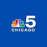 NBC 5 Chicago APK
