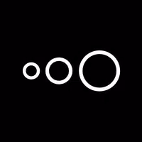 Radio 357 icon