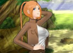 Attack on Survey Corps Walkthrough & Gameplay Videos News