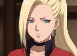 Jikage Rising Guide & Gameplay Videos News