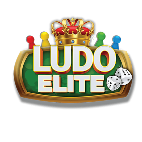 Ludo Elite - Win Cash icon