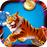 Earn Money-Make Money Slot Free icon