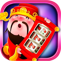 Sleeping - Earn 5 Reels Bonus Money Free APK icon