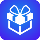 Moneta - Earn Redeem Code APK icon