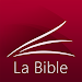 Bible d'étude Segond 21 APK