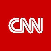 CNN icon