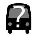 Albuquerque Where's the Bus icon