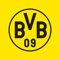BVB icon