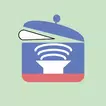 The Cooked Orchestra icon