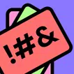 bad ideas icon