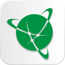 Navitel Navigator icon