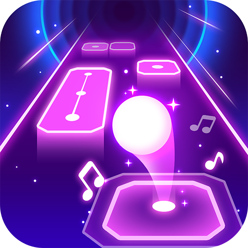 Dream Hop icon