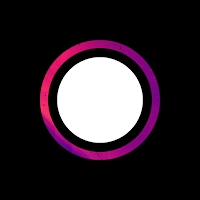 POV icon