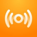 WOW FM - Radios & Podcasts icon
