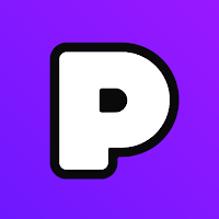 Playbite icon