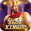 Slots King Dd icon