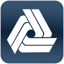 DelDOT icon