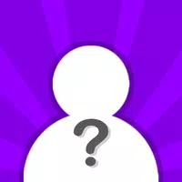 Do you know me? icon