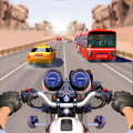 Bike Racing Game : Games 2025 icon