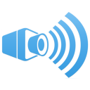 Radardroid Pro icon
