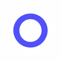 Oscar Health icon