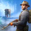 Zombie Animals icon
