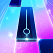 Piano Beat icon