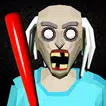 MadGran icon