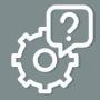 Device Info icon