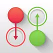 Lost Dots icon