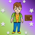 Find The Wallet From Hostel icon