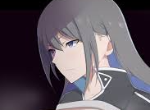 NTR Knight Gameplay & Guide Videos News