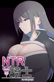 NTR Knight APK