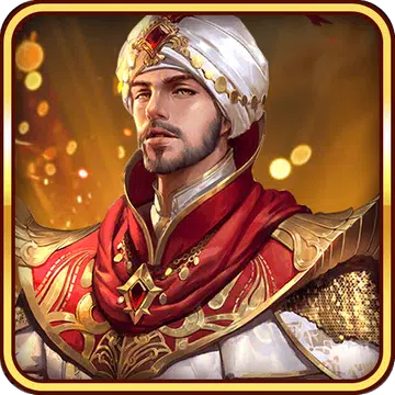 History fog poker Free APK icon