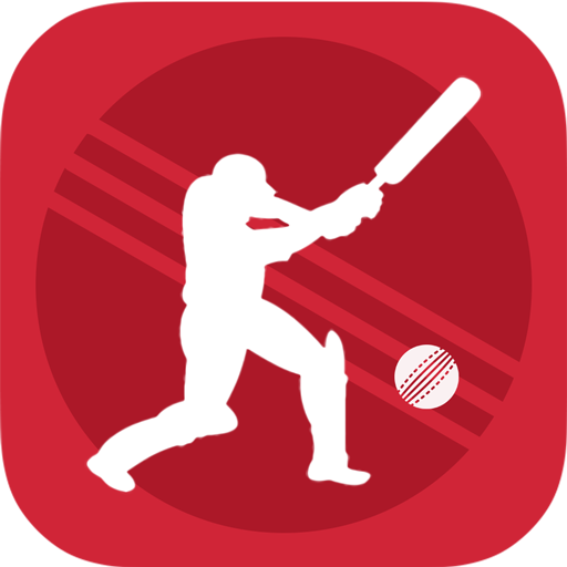 PP11 icon