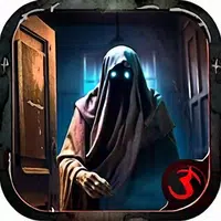 Escape Room: Hidden mystery icon