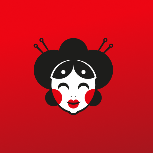Суши Сет icon