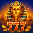 Golden Nile Slots icon