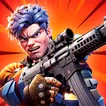 Dino Hunter icon