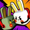Toyland Defense icon
