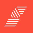 Stridekick Activity Challenges icon