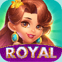 Royal Domino icon