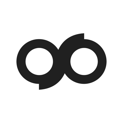 Optik Seis icon