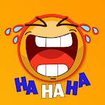 Sound Effects: Meme Soundboard icon