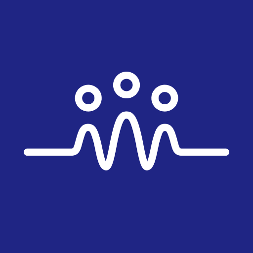 CNH Care icon