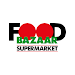 Food Bazaar icon