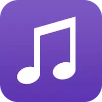 QNAP Qmusic icon