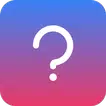 Hypothetically icon