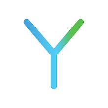 Swytch icon