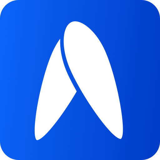 Avena Health icon